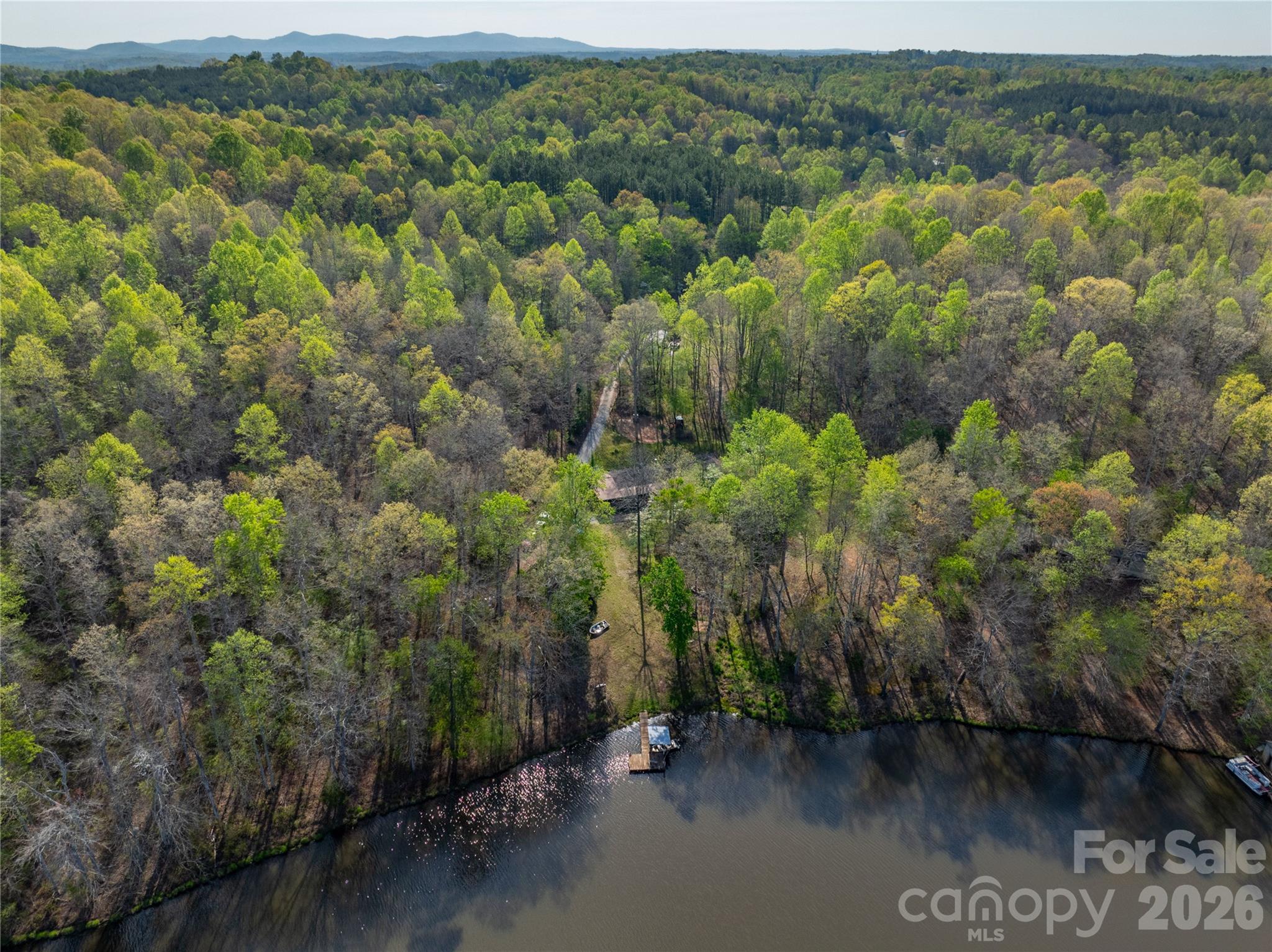 261 Groves Parkway Union Mills NC 28167
