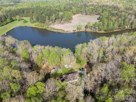 261 Groves Parkway Union Mills NC 28167