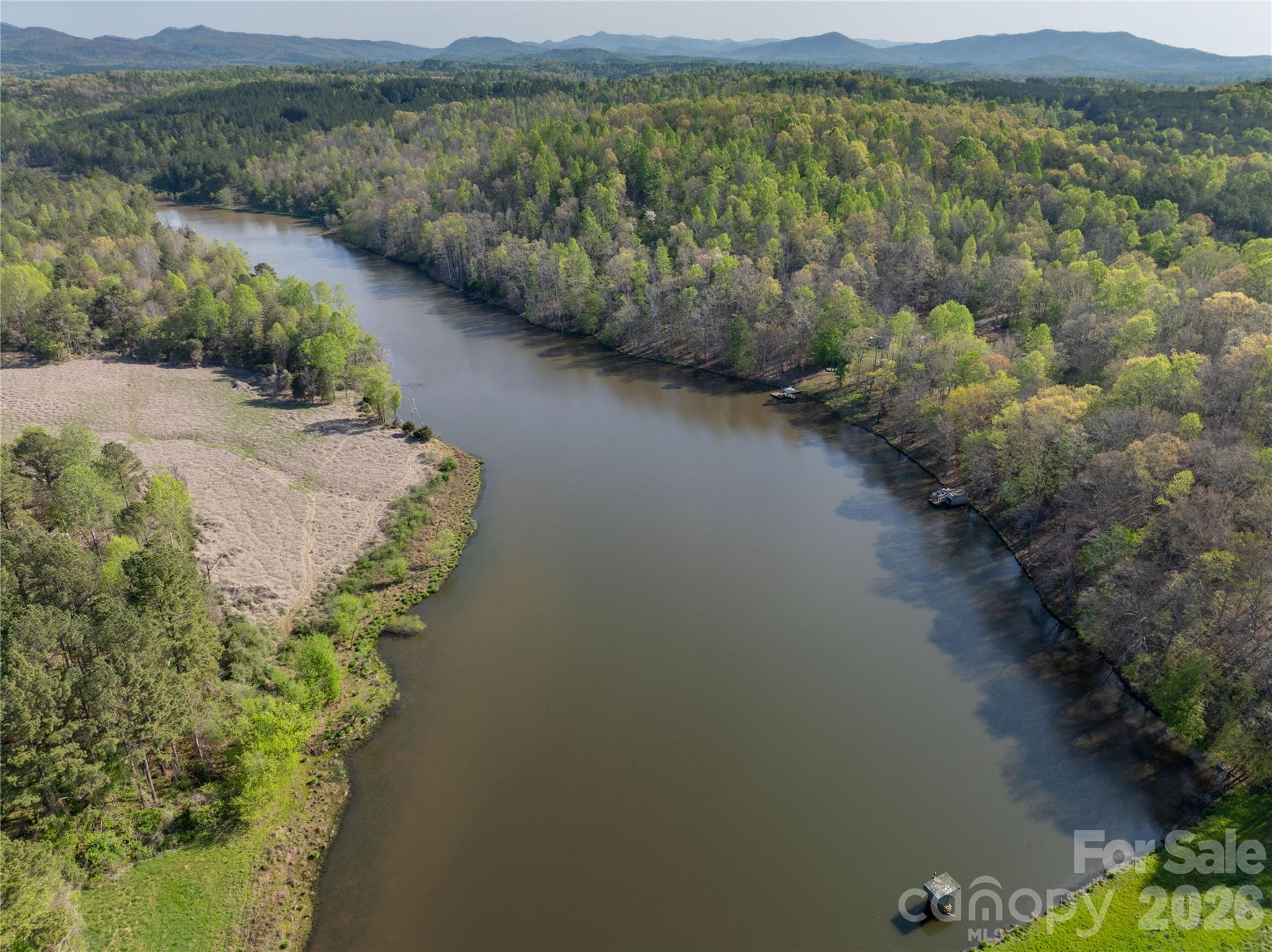 261 Groves Parkway Union Mills NC 28167