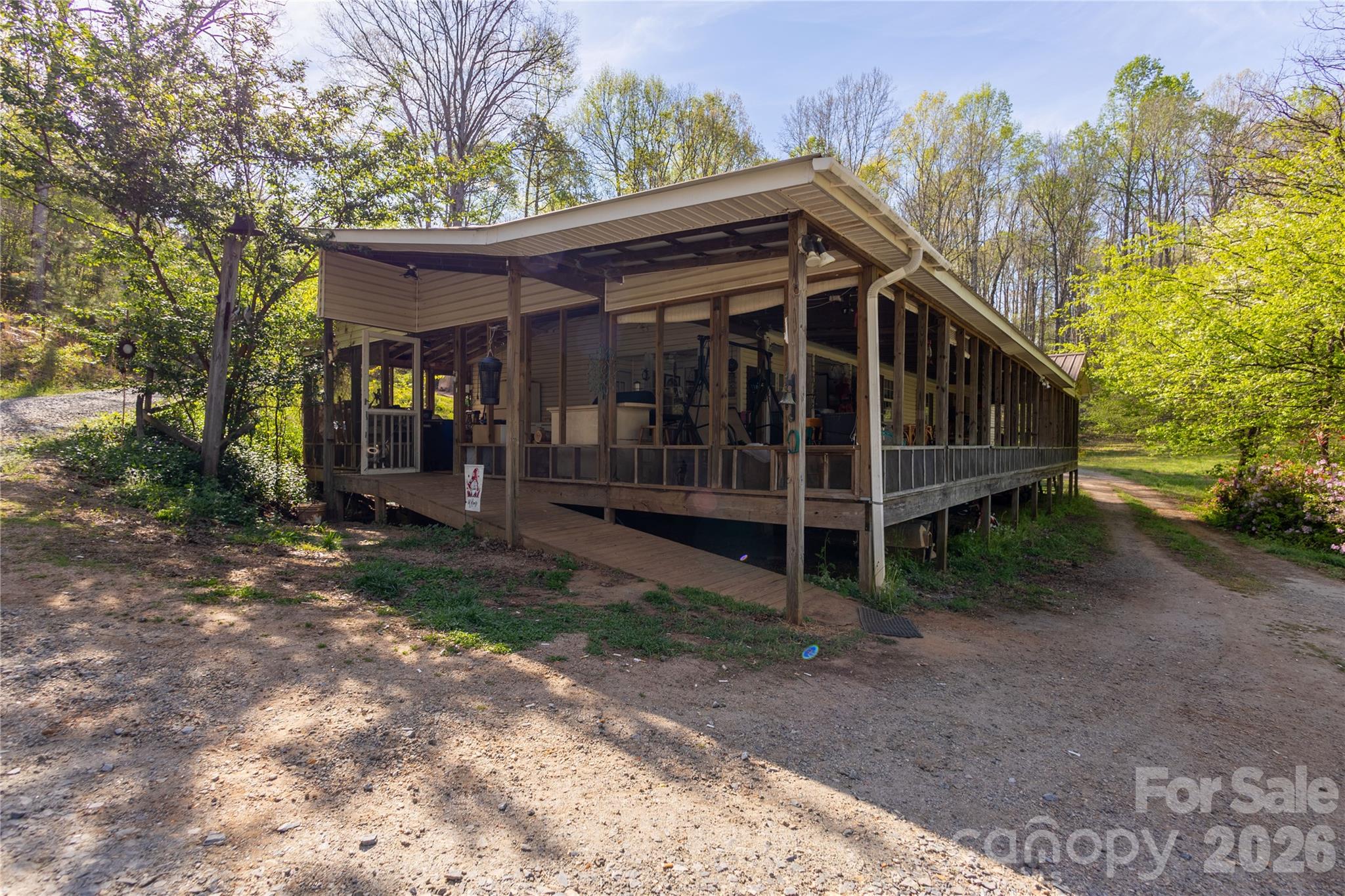 261 Groves Parkway Union Mills NC 28167