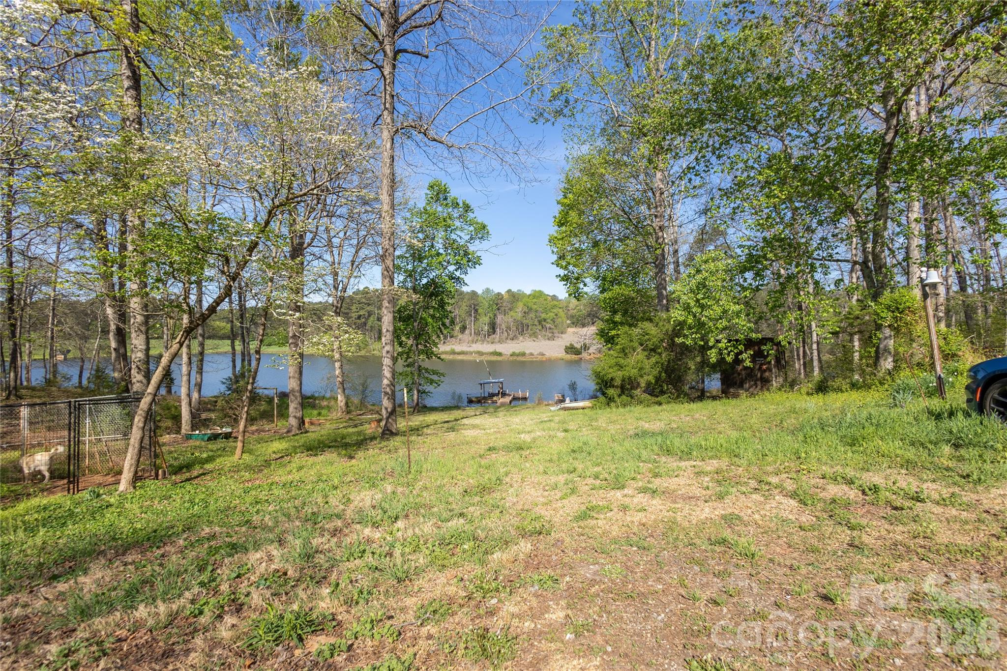 261 Groves Parkway Union Mills NC 28167