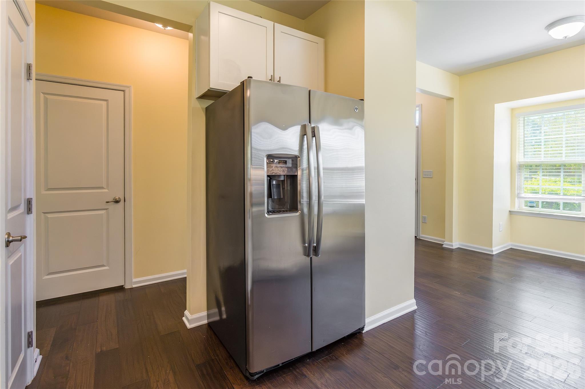 9622 Springholm Drive Charlotte NC 28278