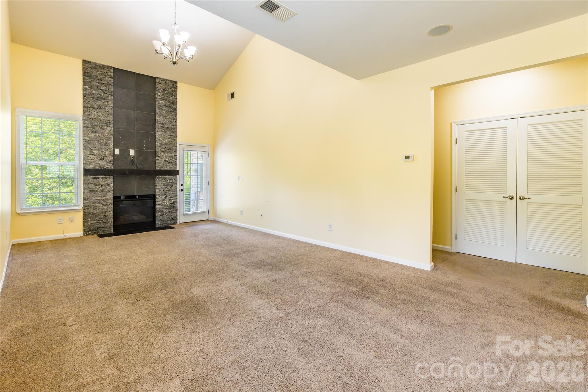 9622 Springholm Drive Charlotte NC 28278