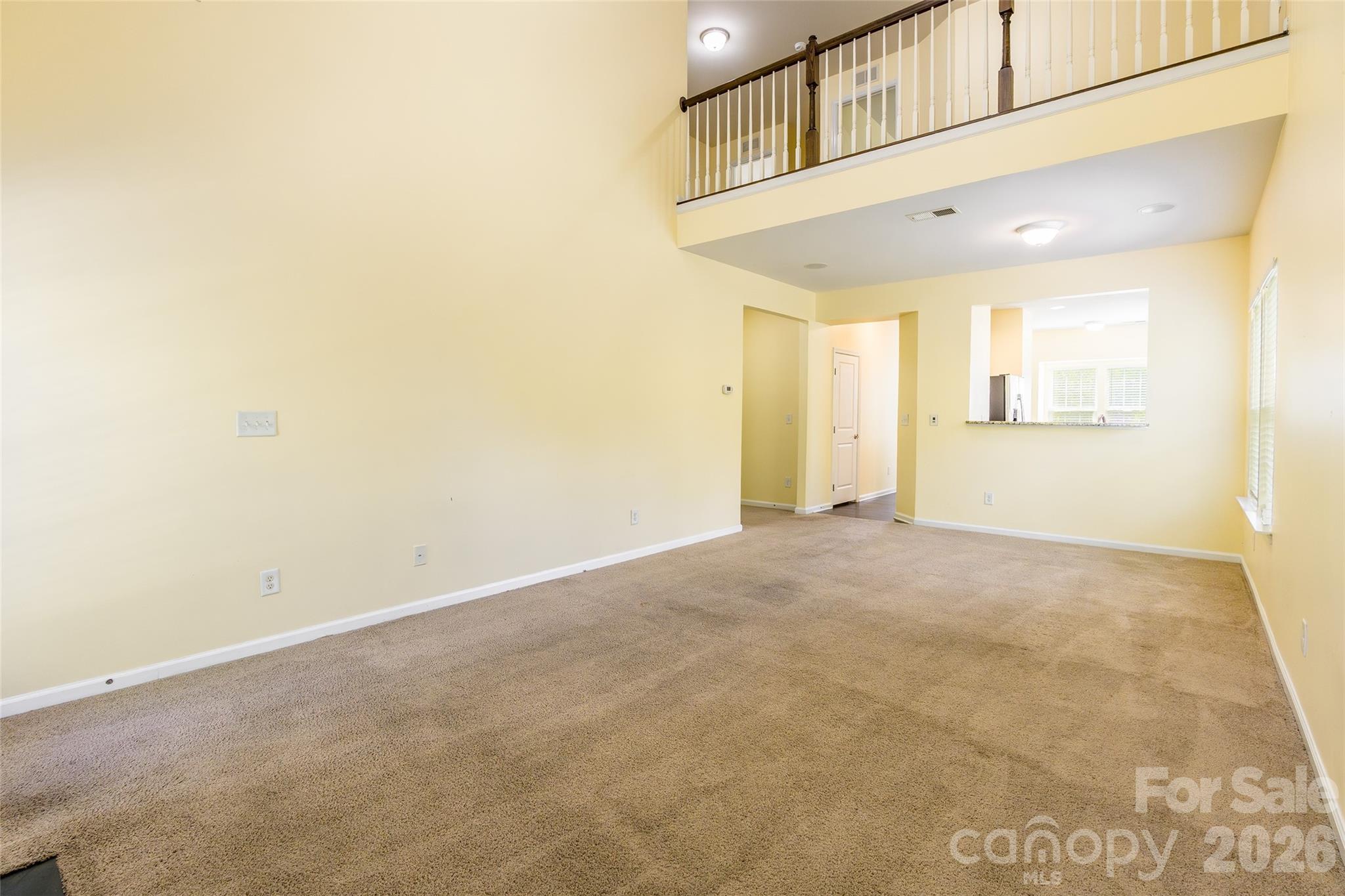9622 Springholm Drive Charlotte NC 28278