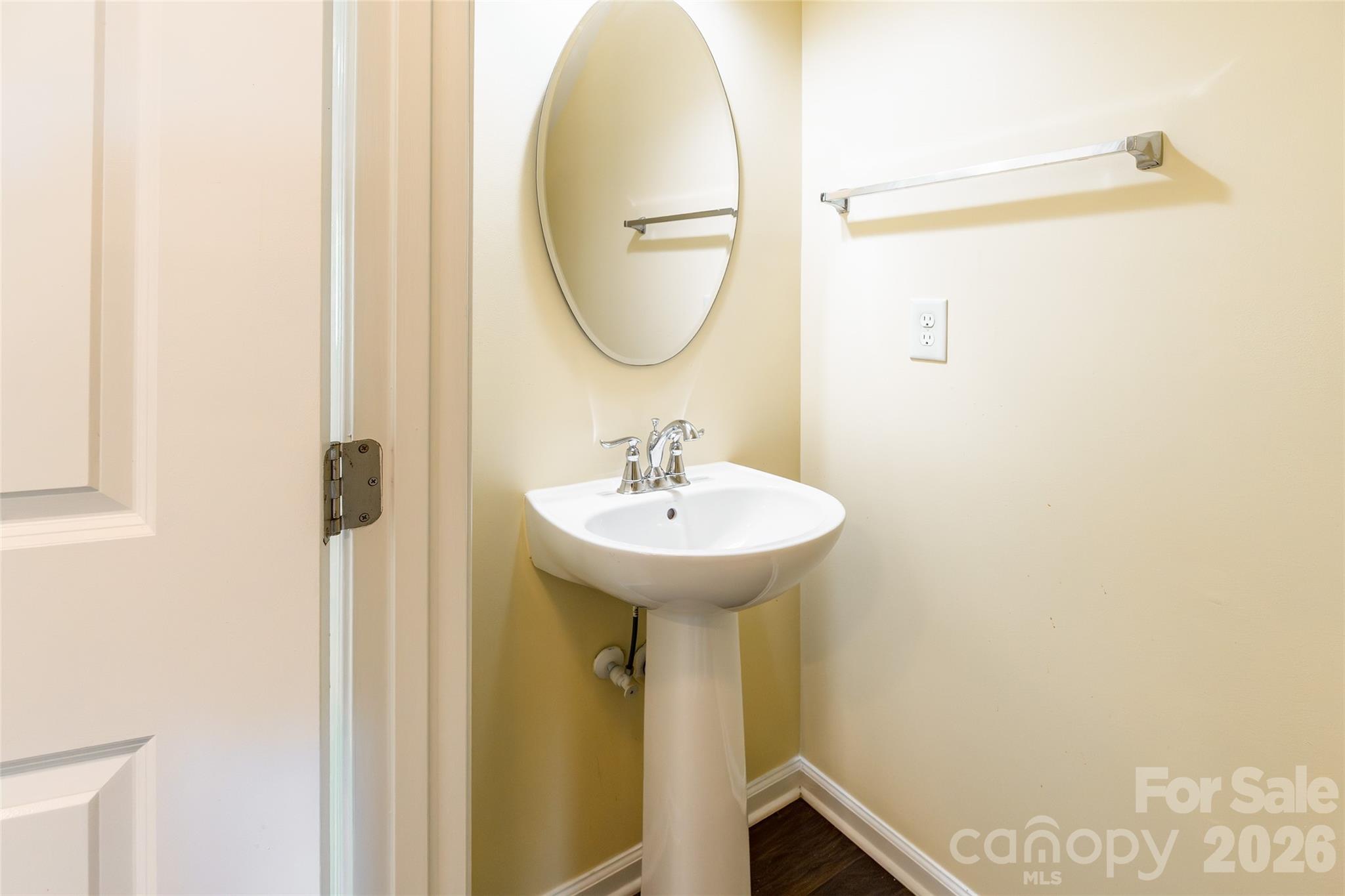 9622 Springholm Drive Charlotte NC 28278