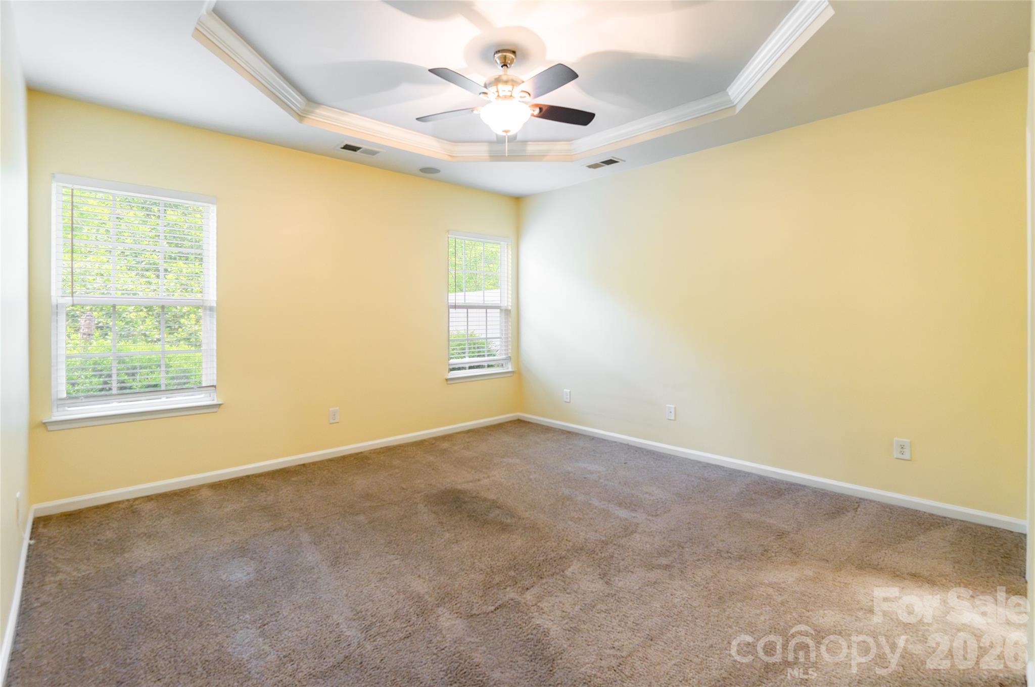 9622 Springholm Drive Charlotte NC 28278