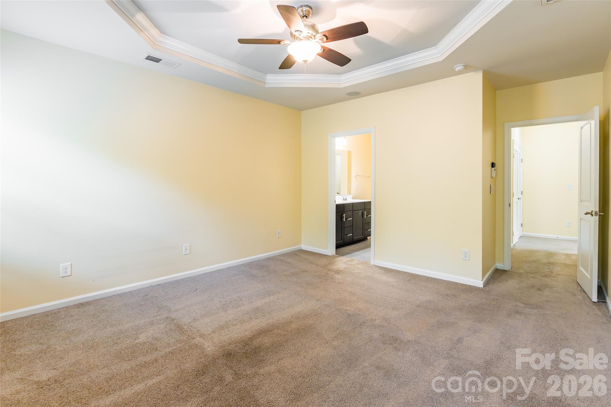 9622 Springholm Drive Charlotte NC 28278