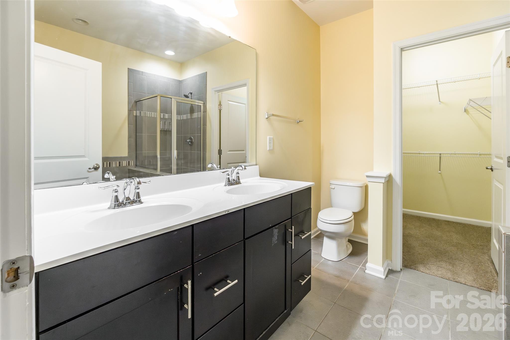 9622 Springholm Drive Charlotte NC 28278