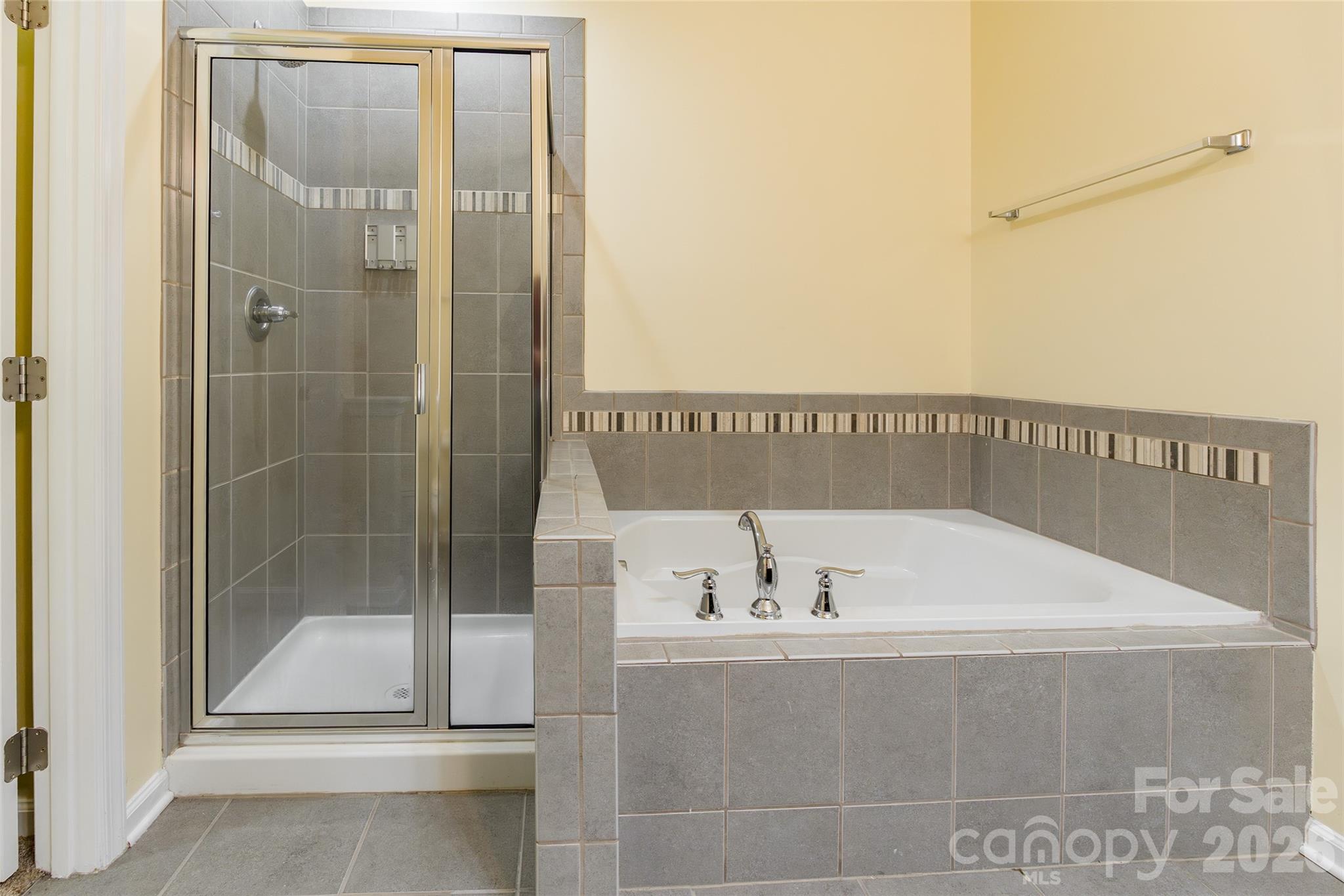 9622 Springholm Drive Charlotte NC 28278