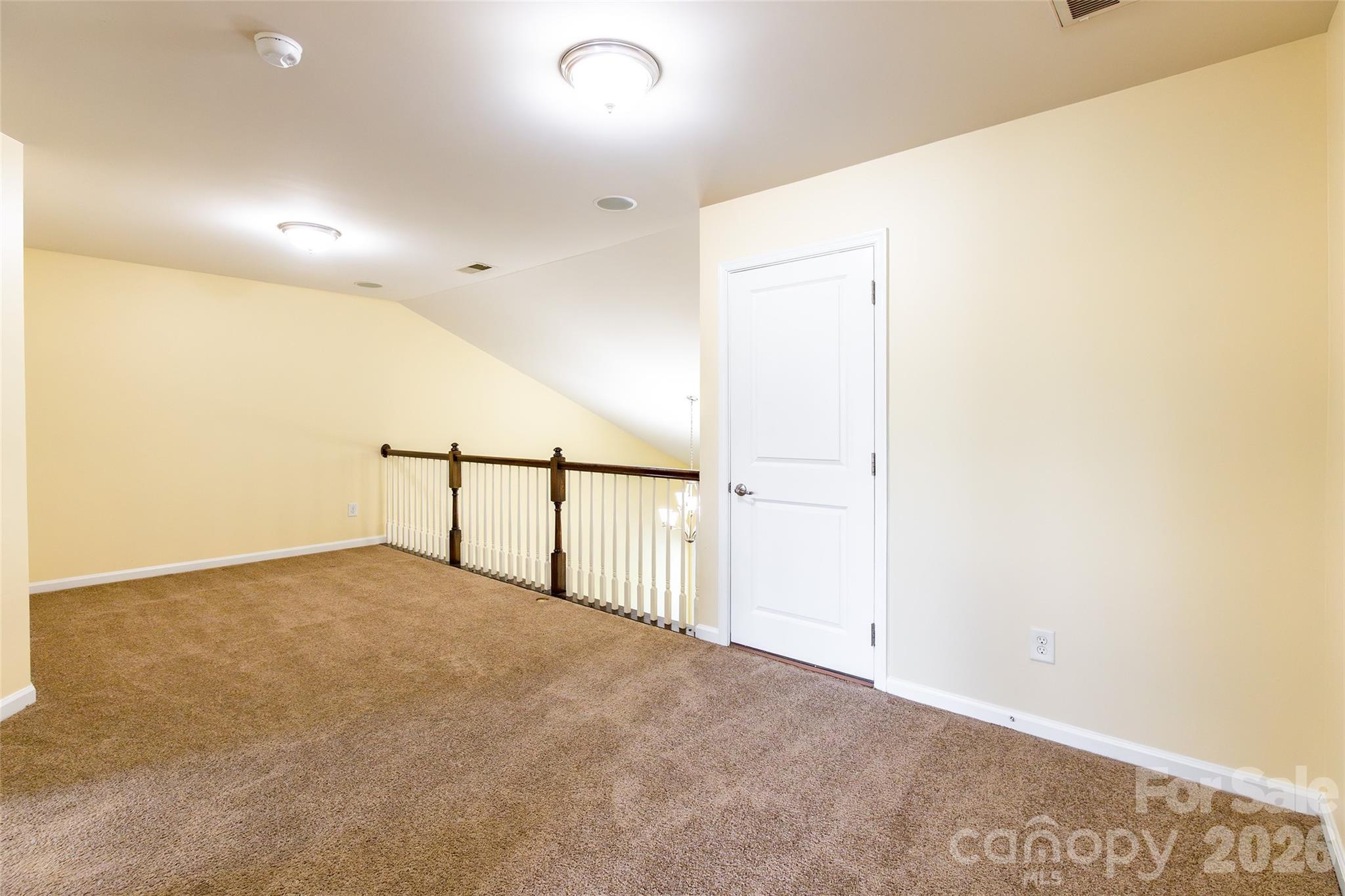 9622 Springholm Drive Charlotte NC 28278