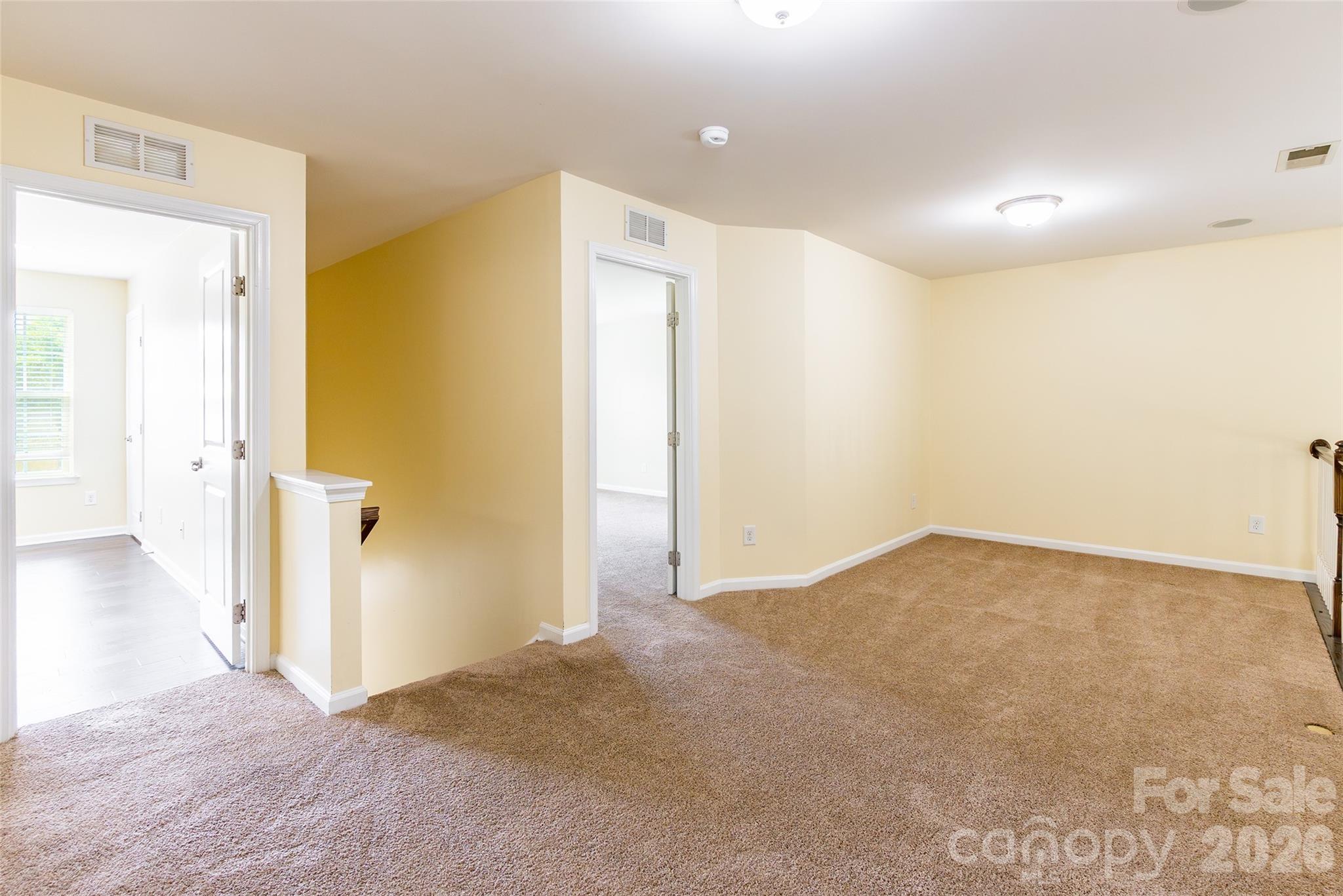 9622 Springholm Drive Charlotte NC 28278
