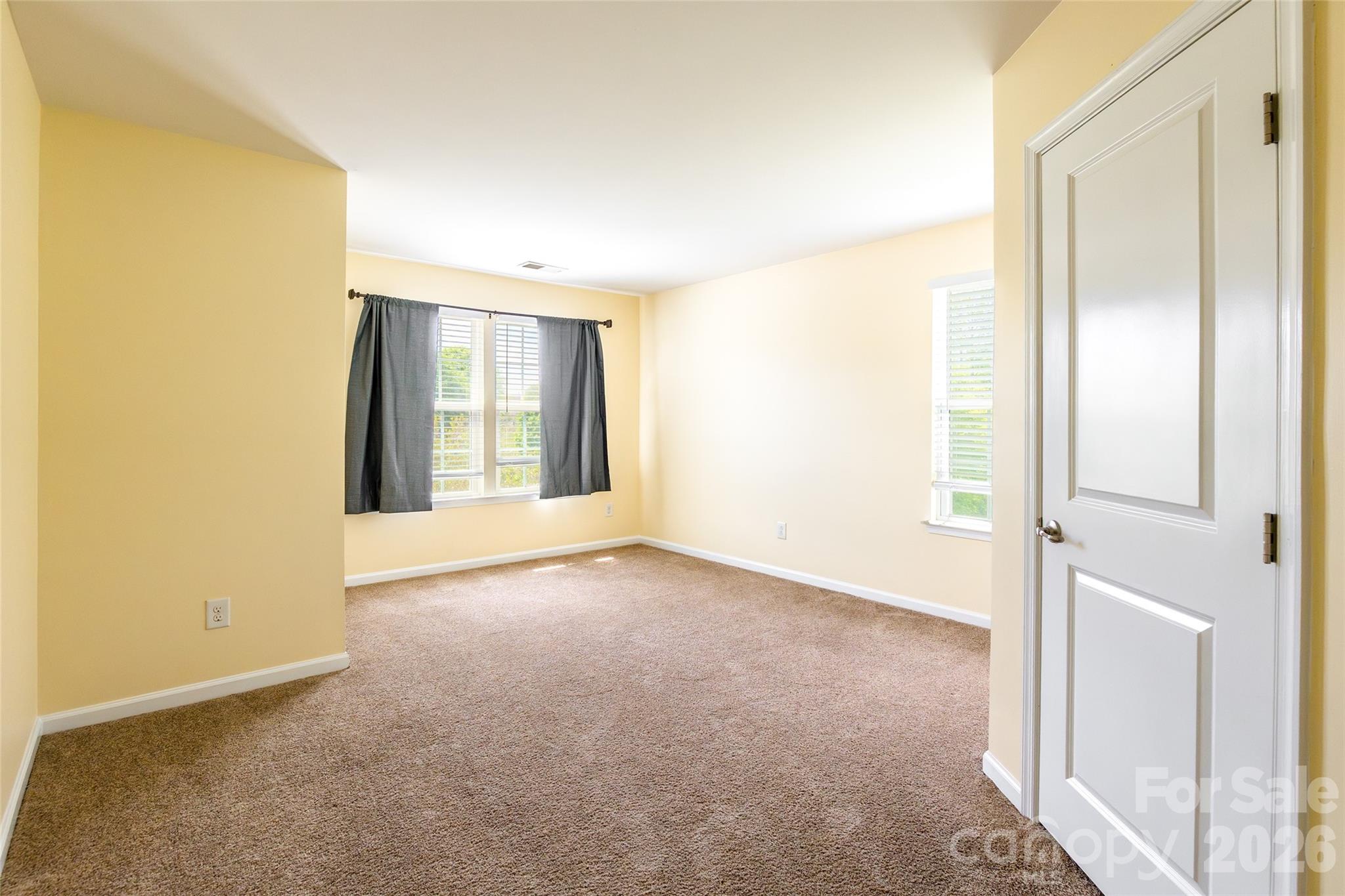 9622 Springholm Drive Charlotte NC 28278
