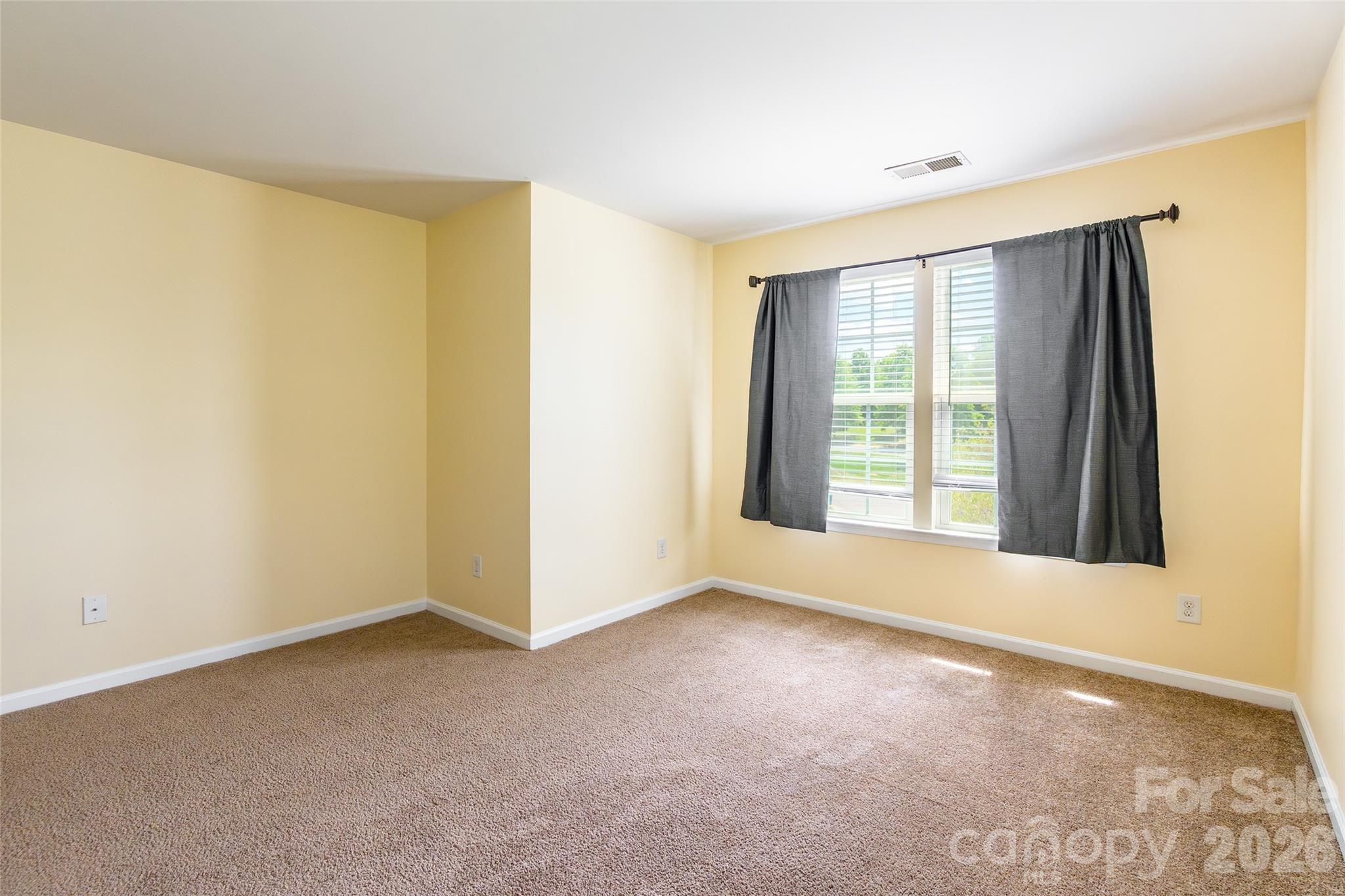 9622 Springholm Drive Charlotte NC 28278
