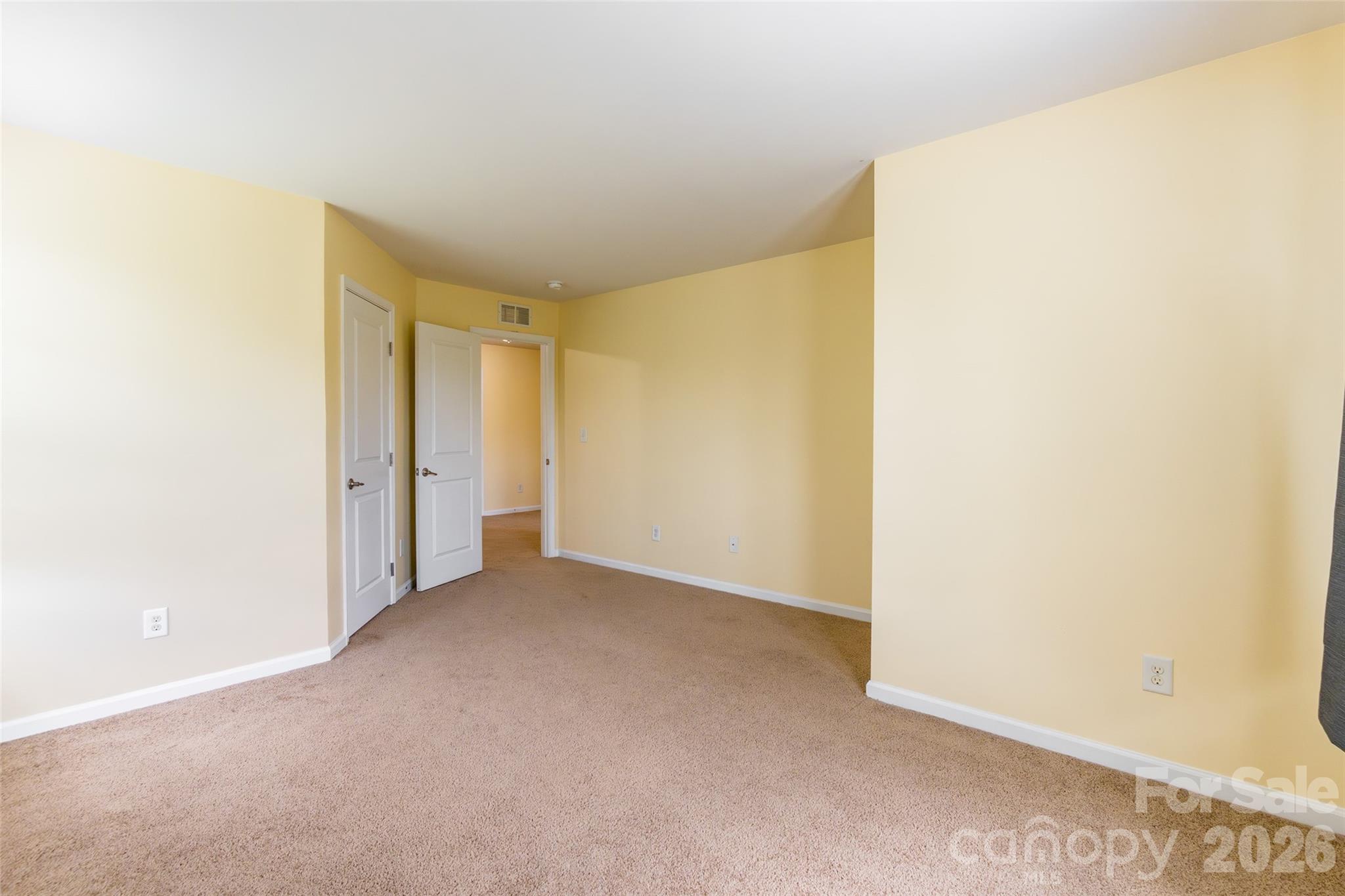 9622 Springholm Drive Charlotte NC 28278