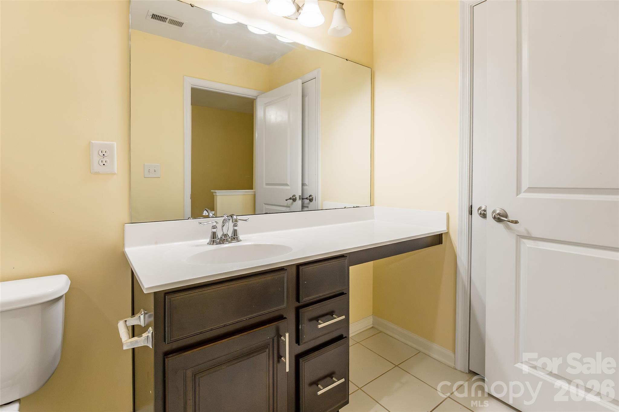 9622 Springholm Drive Charlotte NC 28278