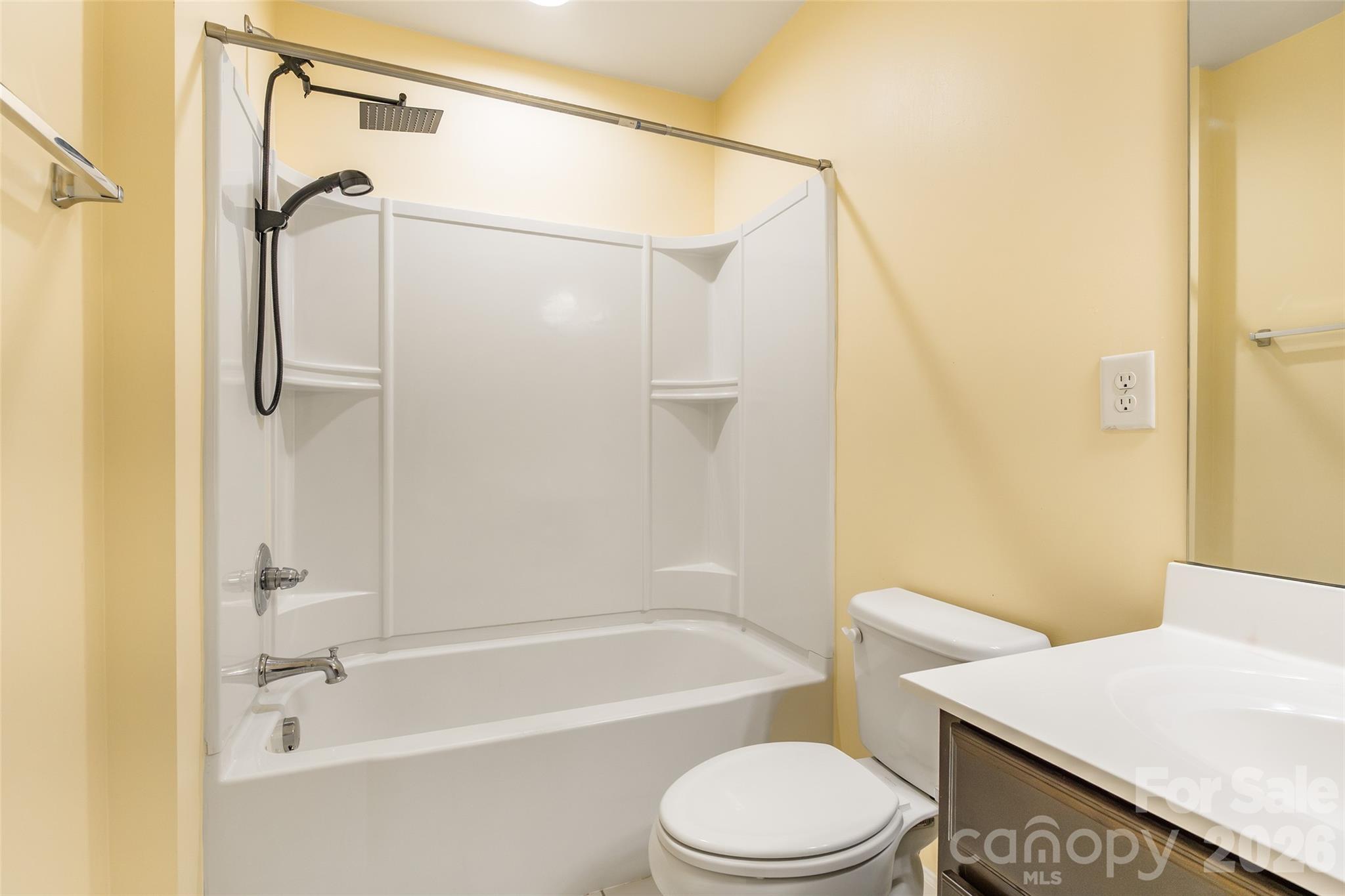 9622 Springholm Drive Charlotte NC 28278