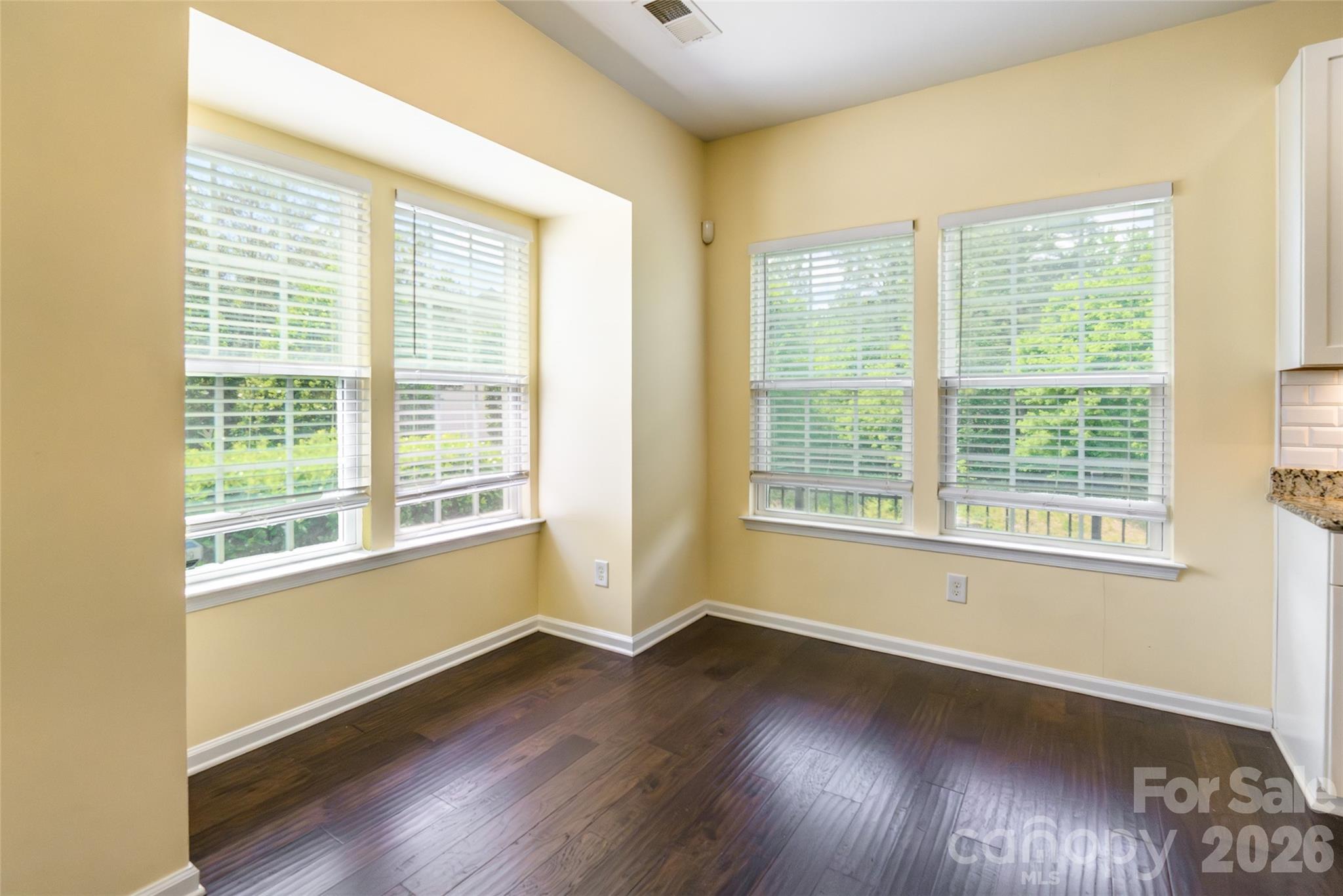 9622 Springholm Drive Charlotte NC 28278