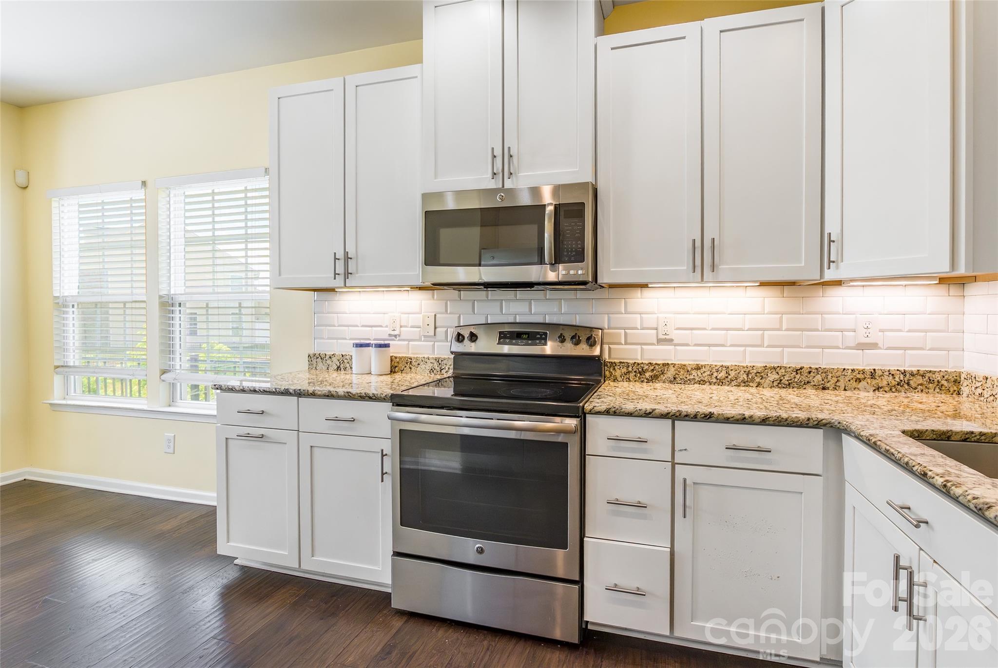9622 Springholm Drive Charlotte NC 28278