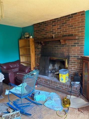 111 Akers Landing Ellenboro NC 28040