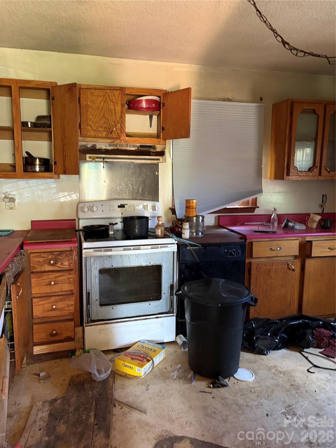 111 Akers Landing Ellenboro NC 28040
