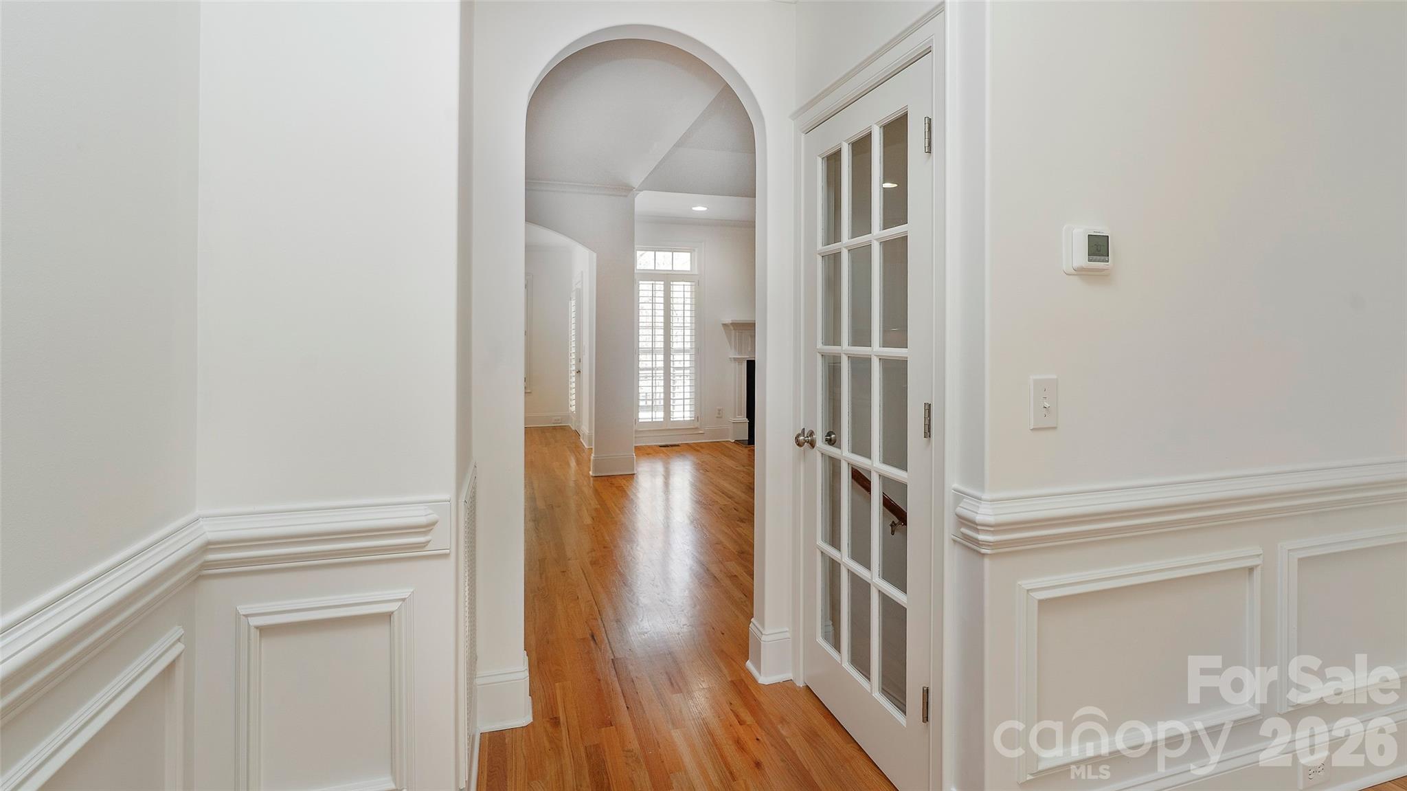 4709 Trey View Court Mint Hill NC 28227