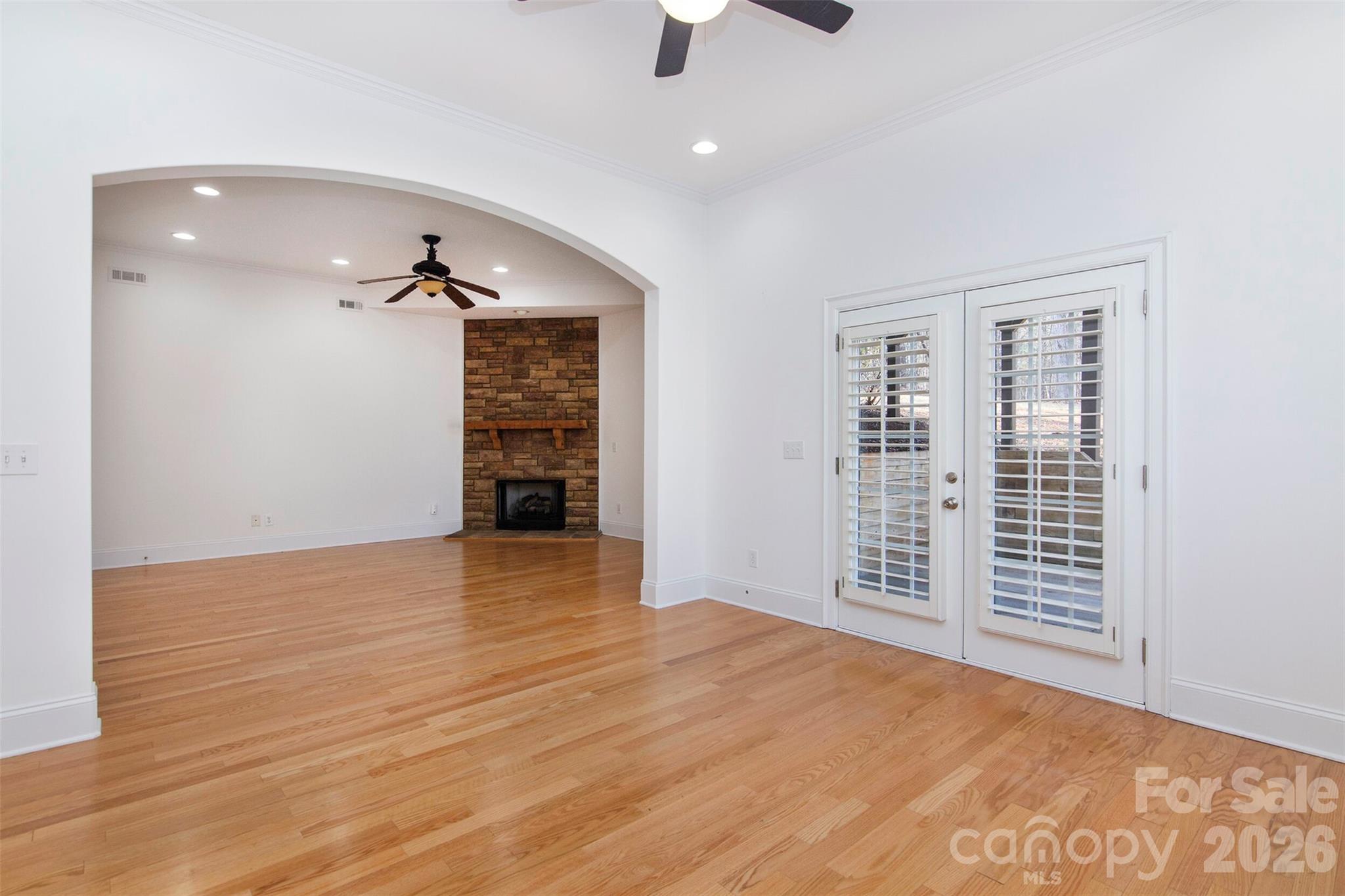 4709 Trey View Court Mint Hill NC 28227