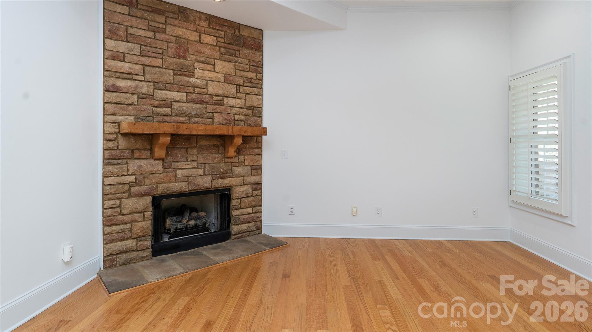 4709 Trey View Court Mint Hill NC 28227