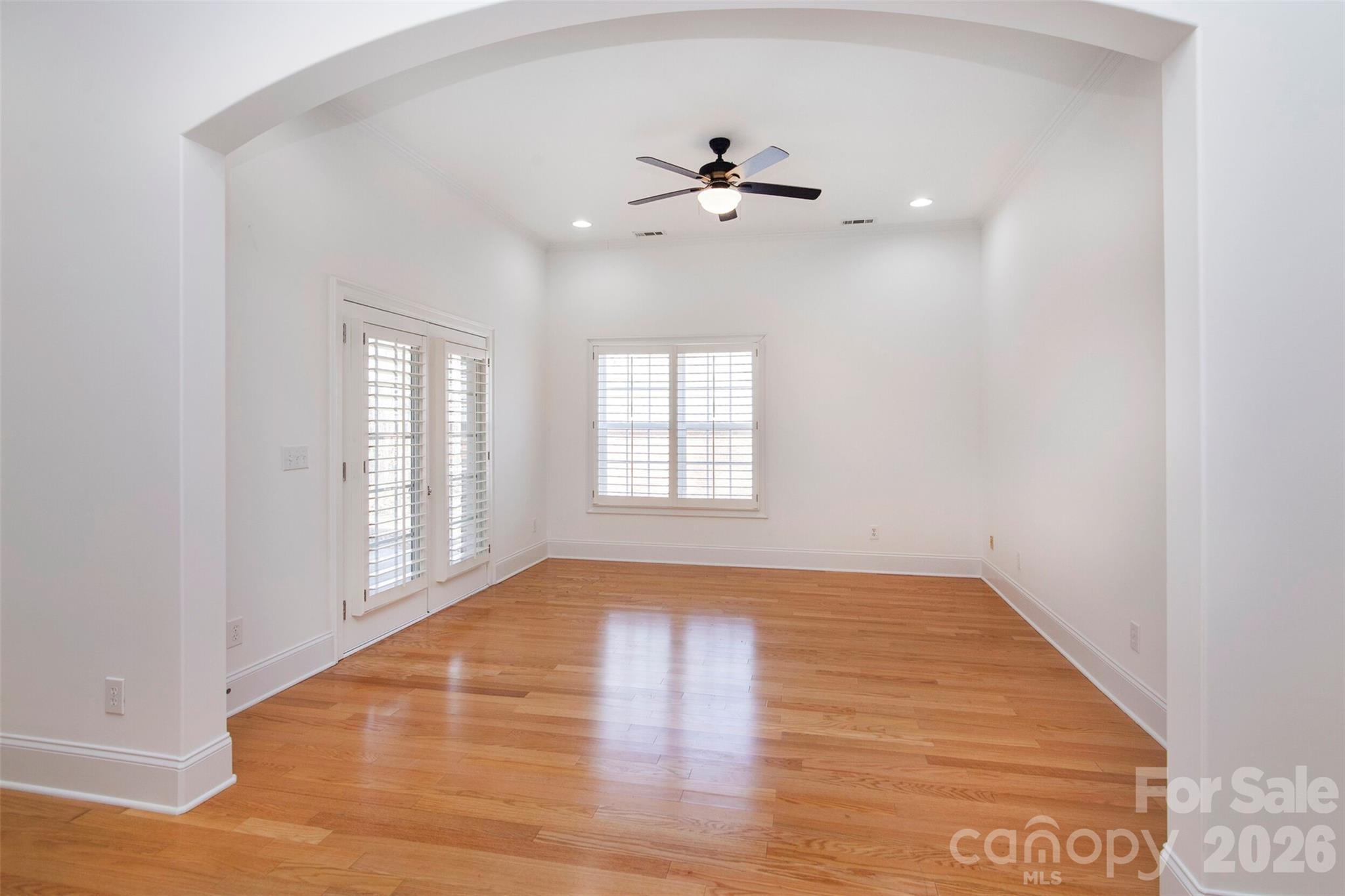4709 Trey View Court Mint Hill NC 28227