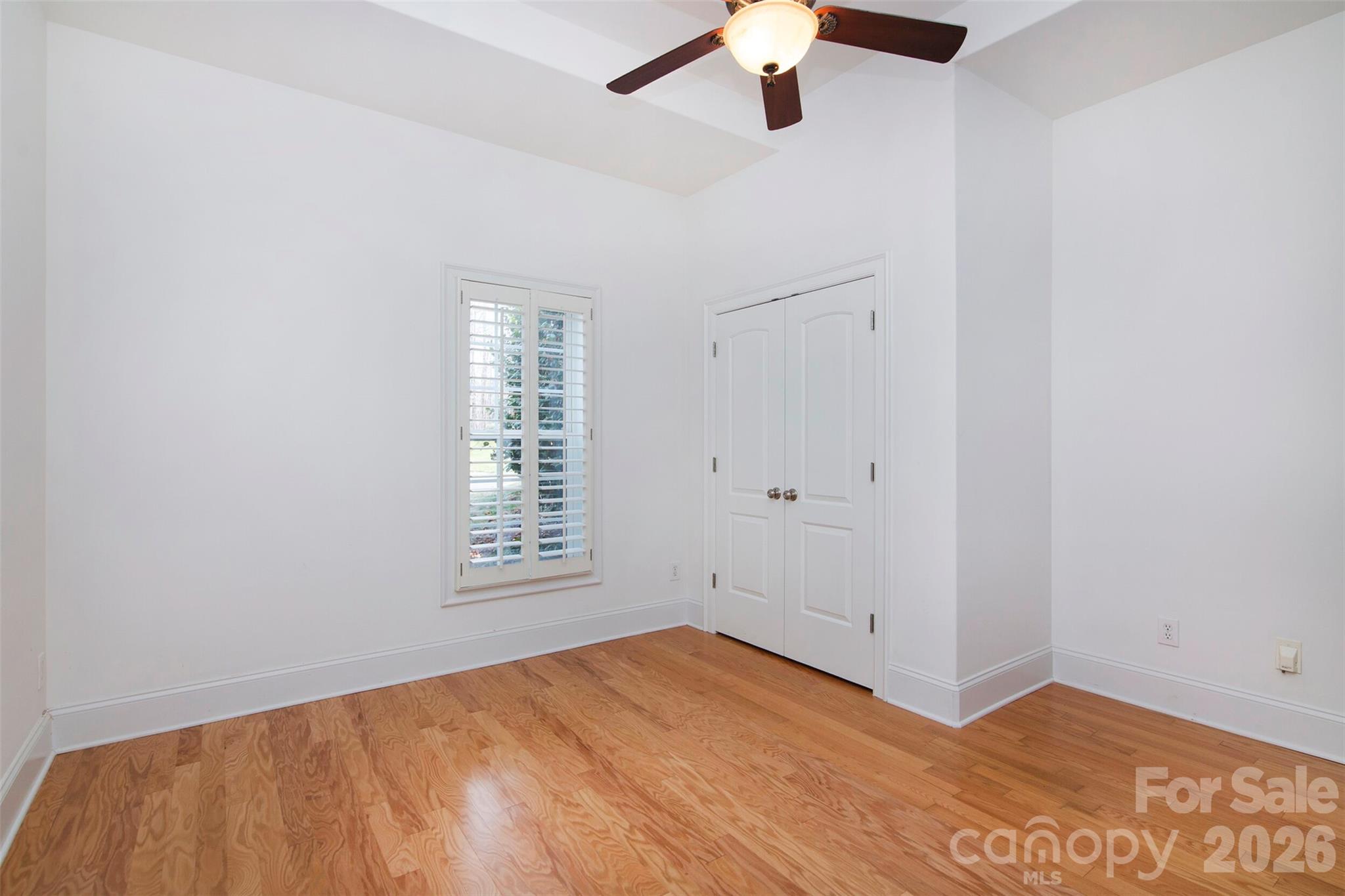 4709 Trey View Court Mint Hill NC 28227