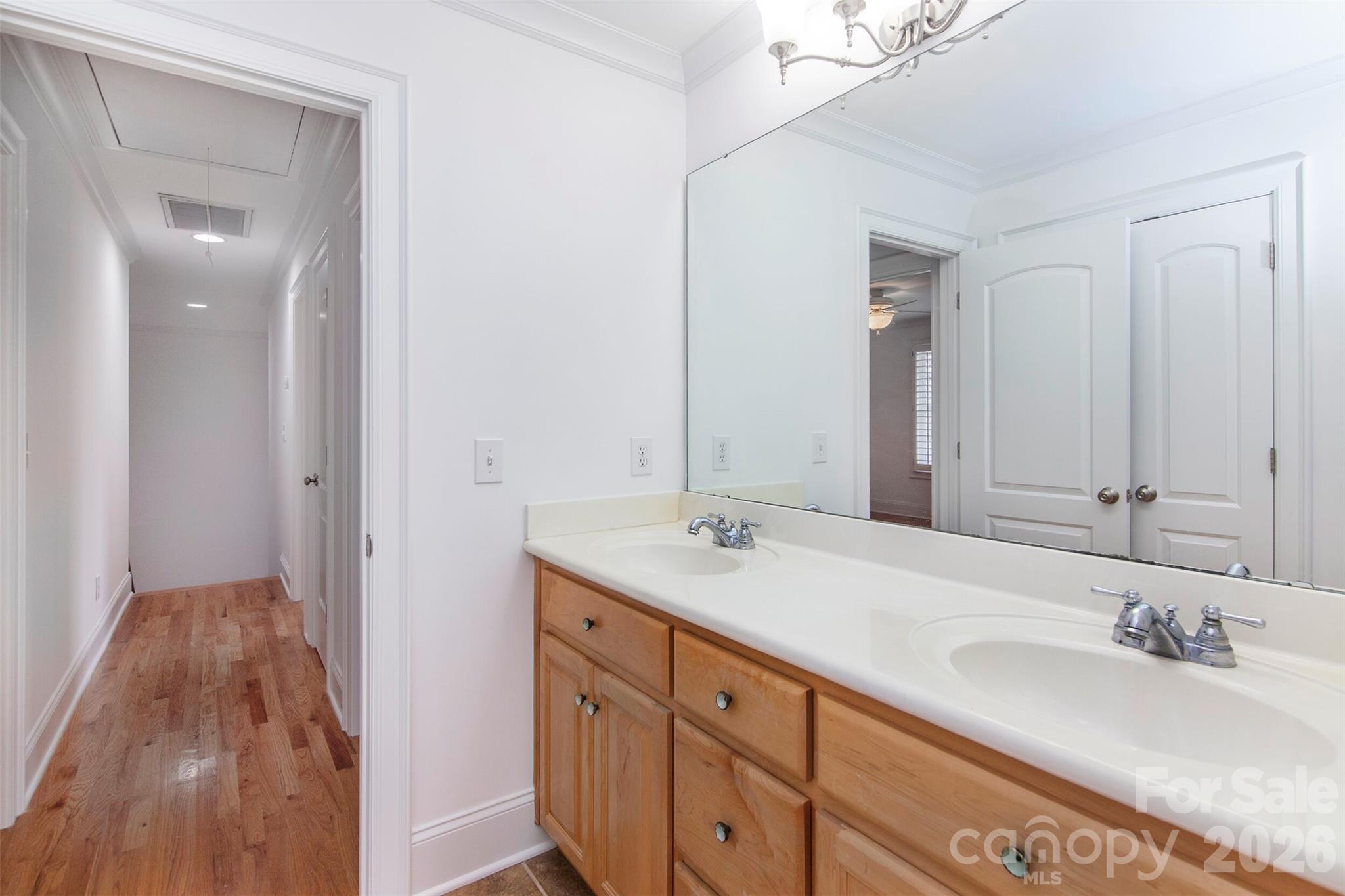 4709 Trey View Court Mint Hill NC 28227