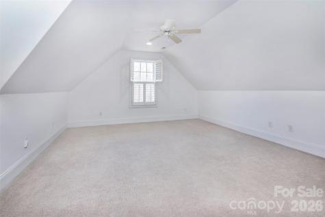 4709 Trey View Court Mint Hill NC 28227
