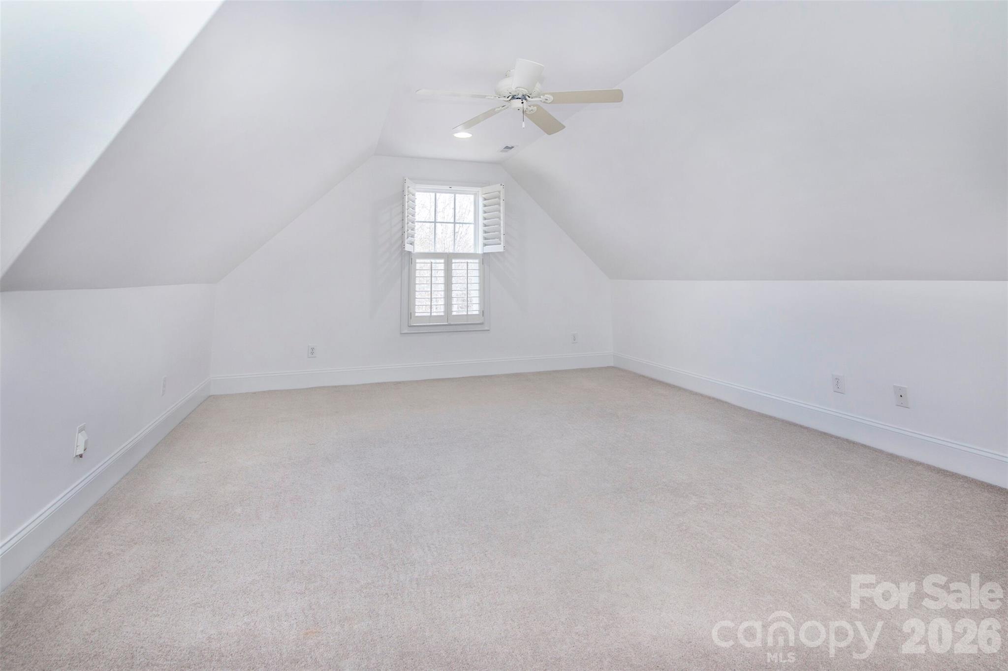 4709 Trey View Court Mint Hill NC 28227