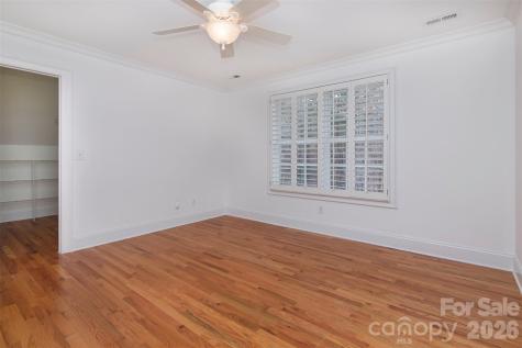 4709 Trey View Court Mint Hill NC 28227