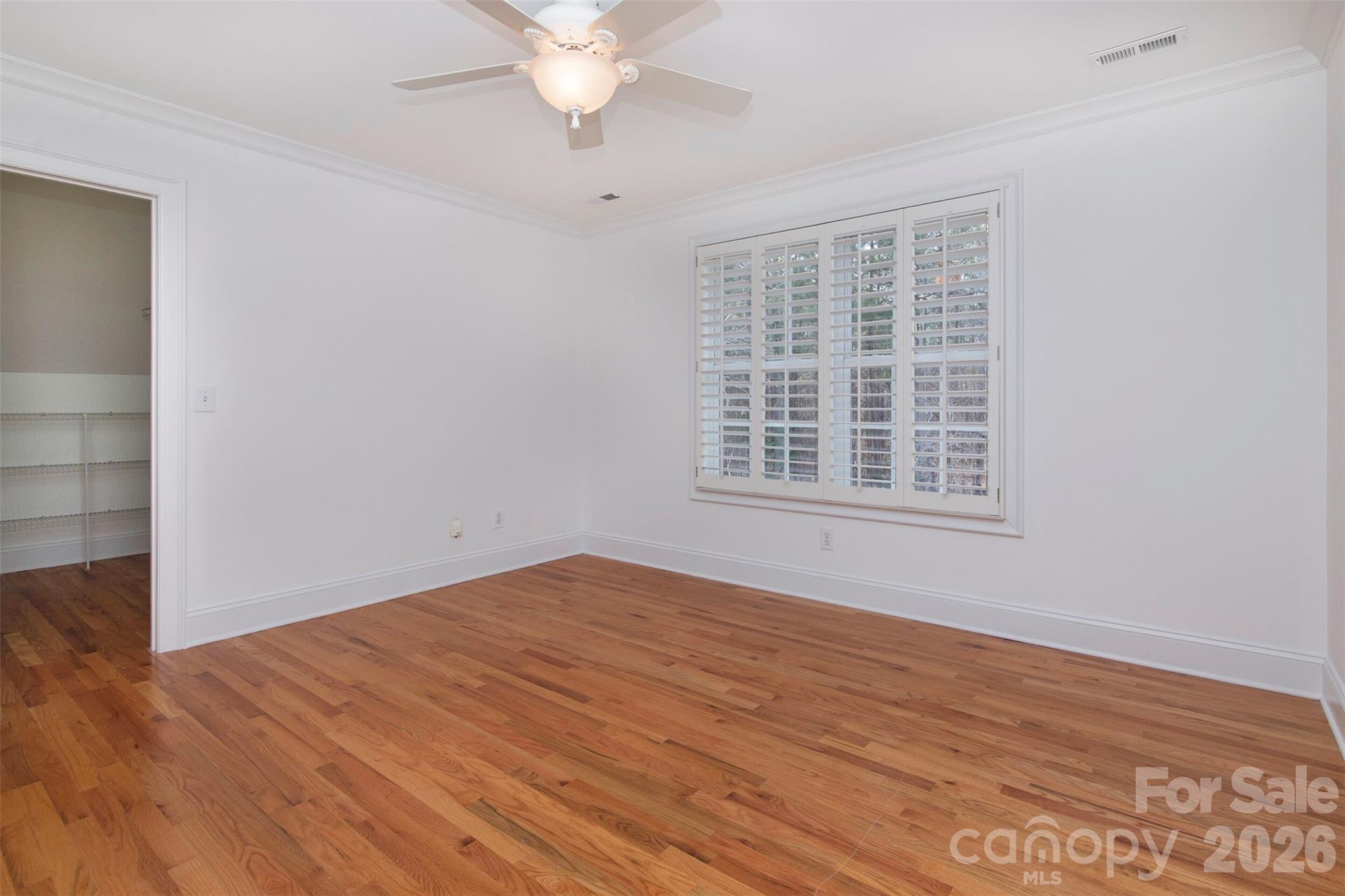 4709 Trey View Court Mint Hill NC 28227