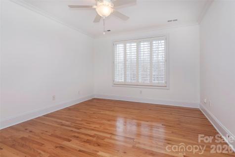 4709 Trey View Court Mint Hill NC 28227