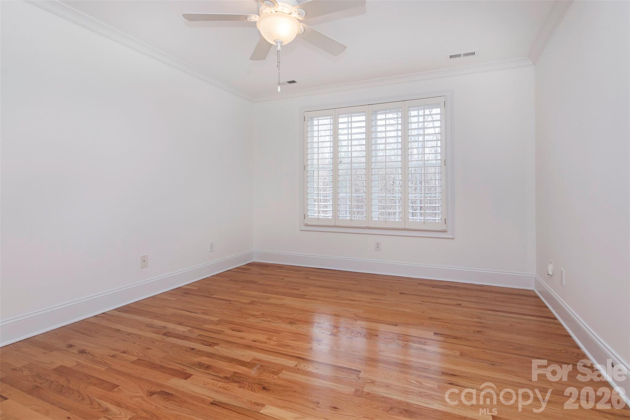 4709 Trey View Court Mint Hill NC 28227