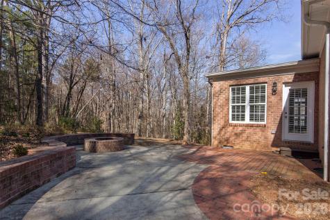 4709 Trey View Court Mint Hill NC 28227