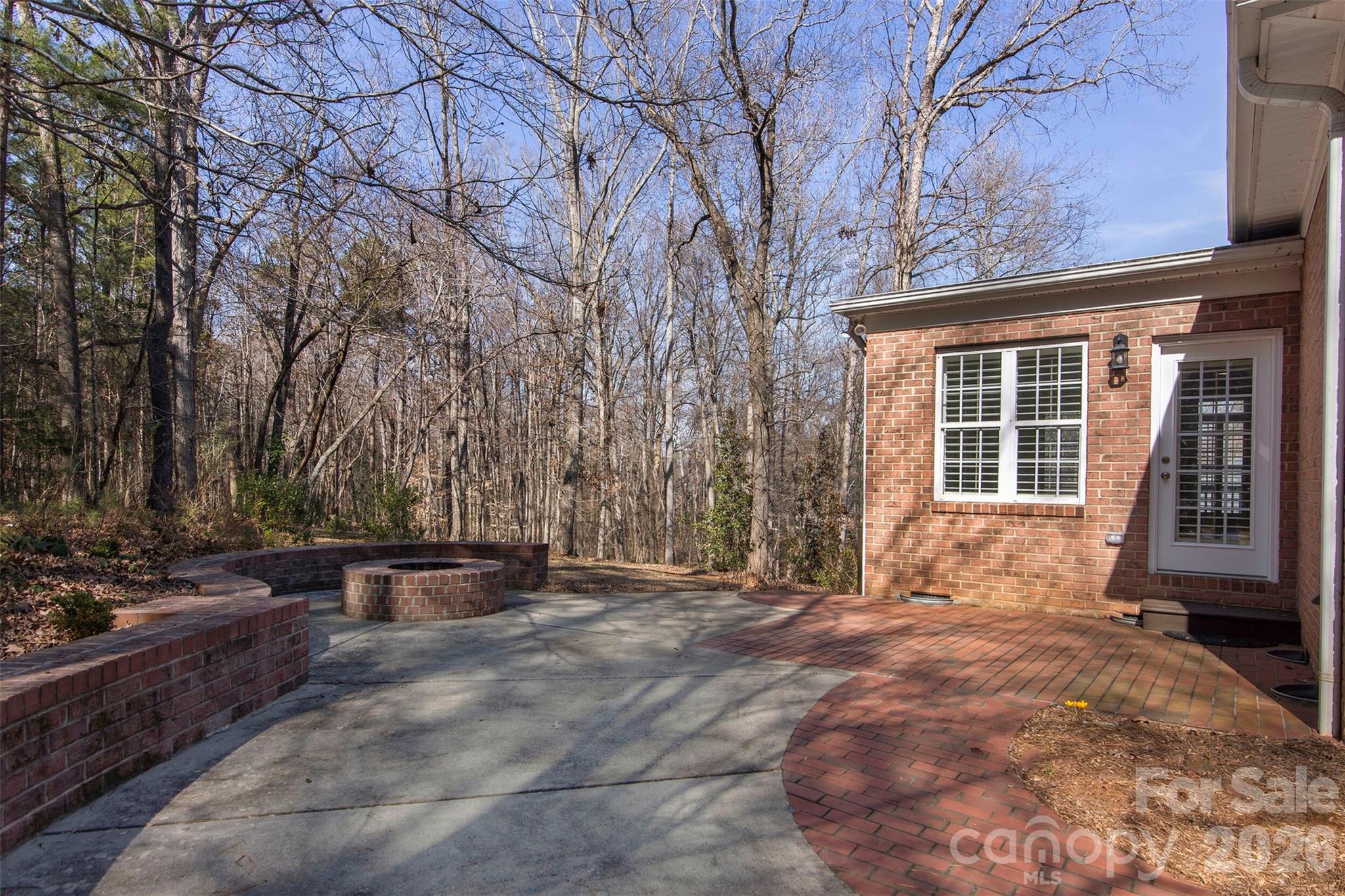 4709 Trey View Court Mint Hill NC 28227