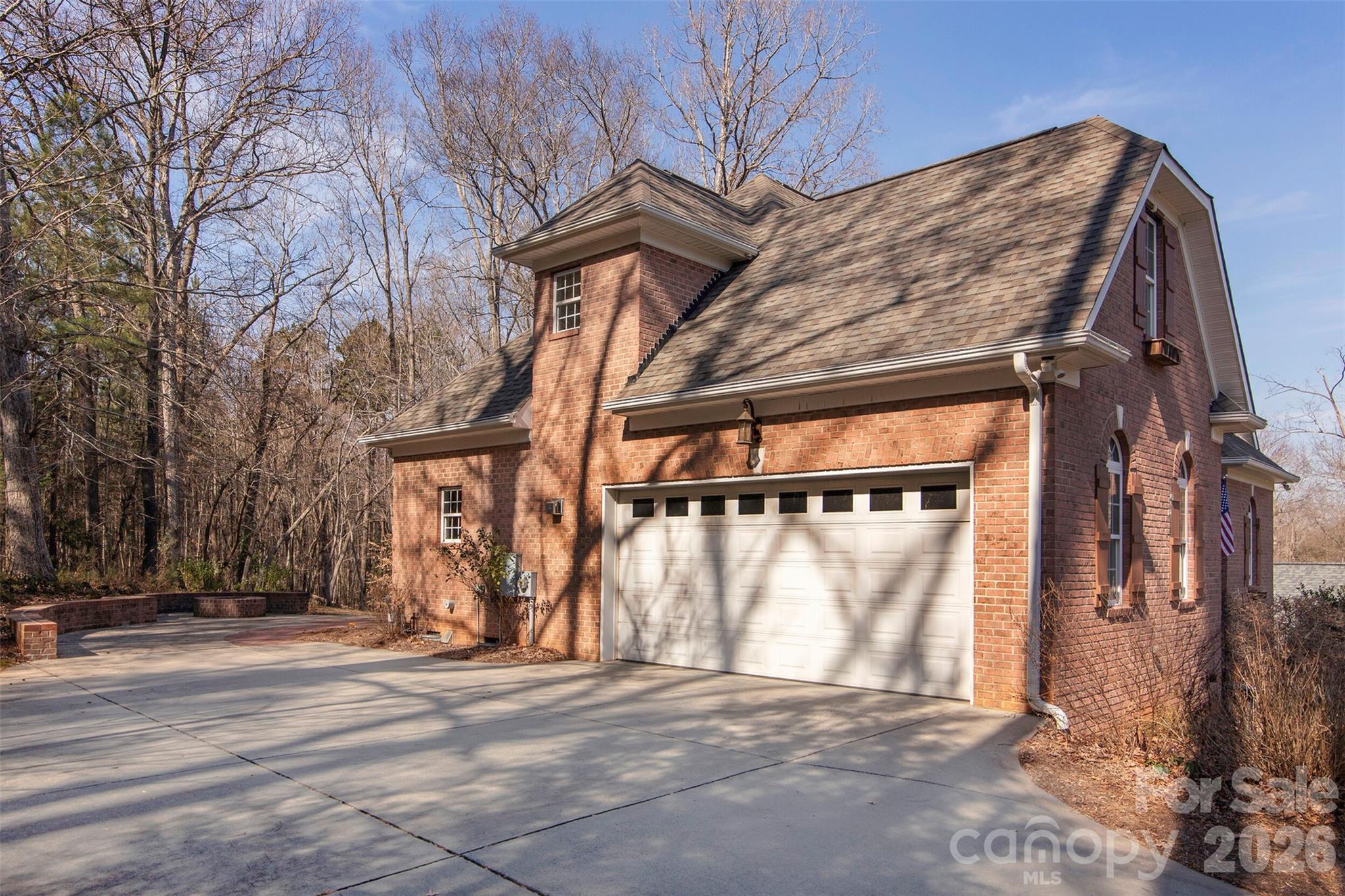 4709 Trey View Court Mint Hill NC 28227