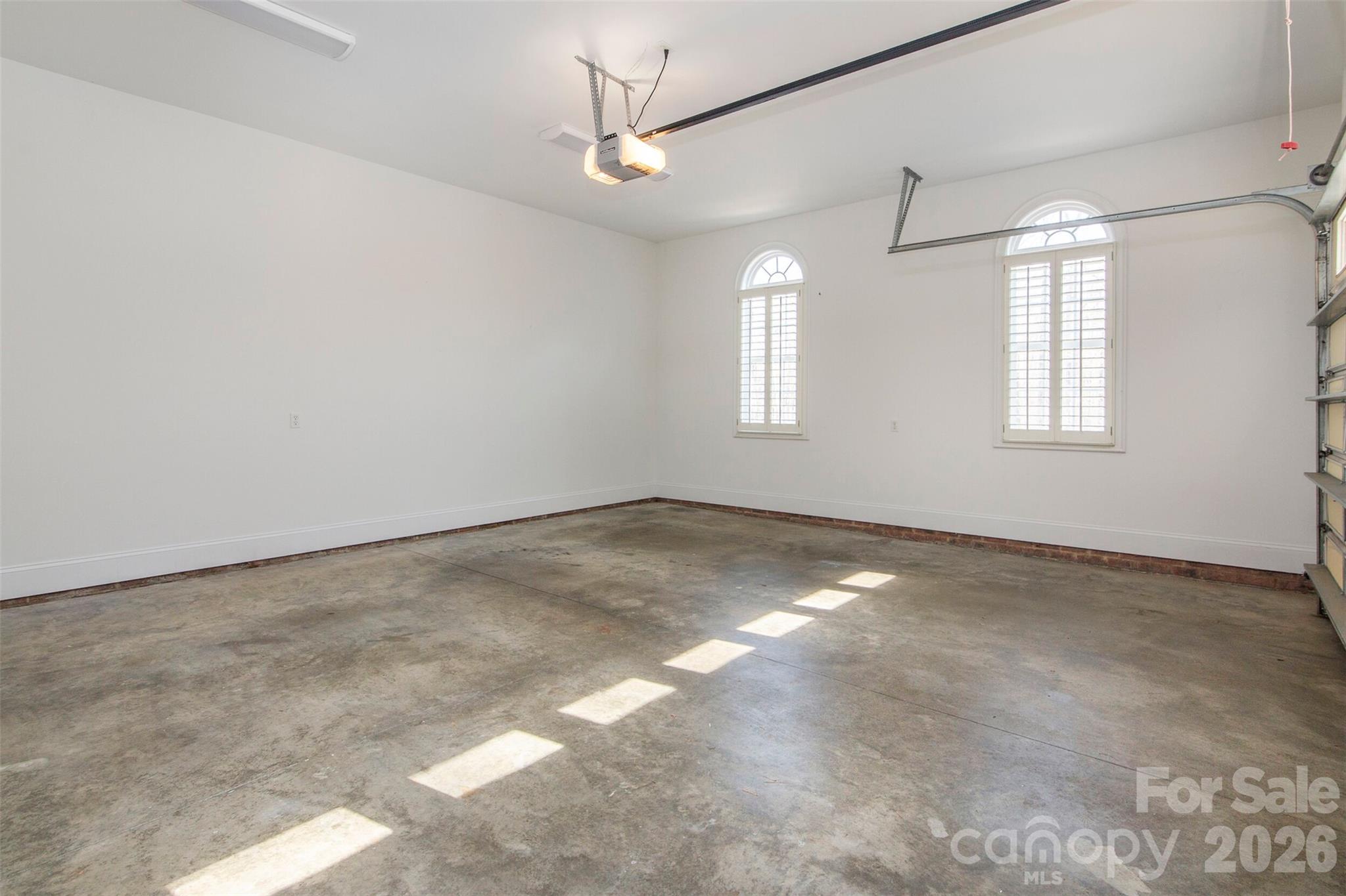 4709 Trey View Court Mint Hill NC 28227
