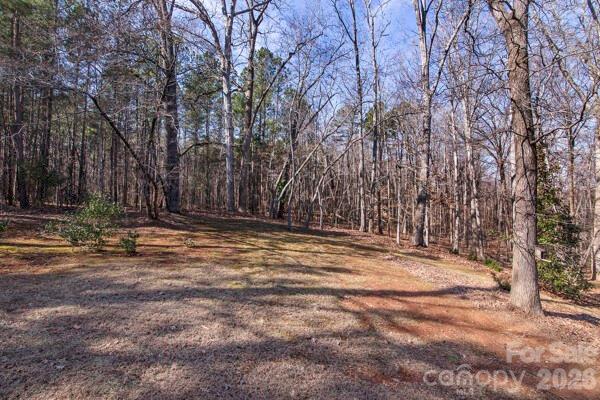 4709 Trey View Court Mint Hill NC 28227