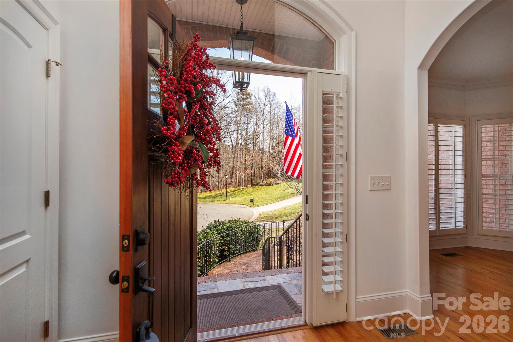 4709 Trey View Court Mint Hill NC 28227