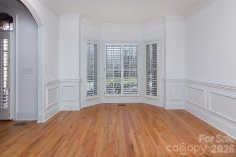 4709 Trey View Court Mint Hill NC 28227