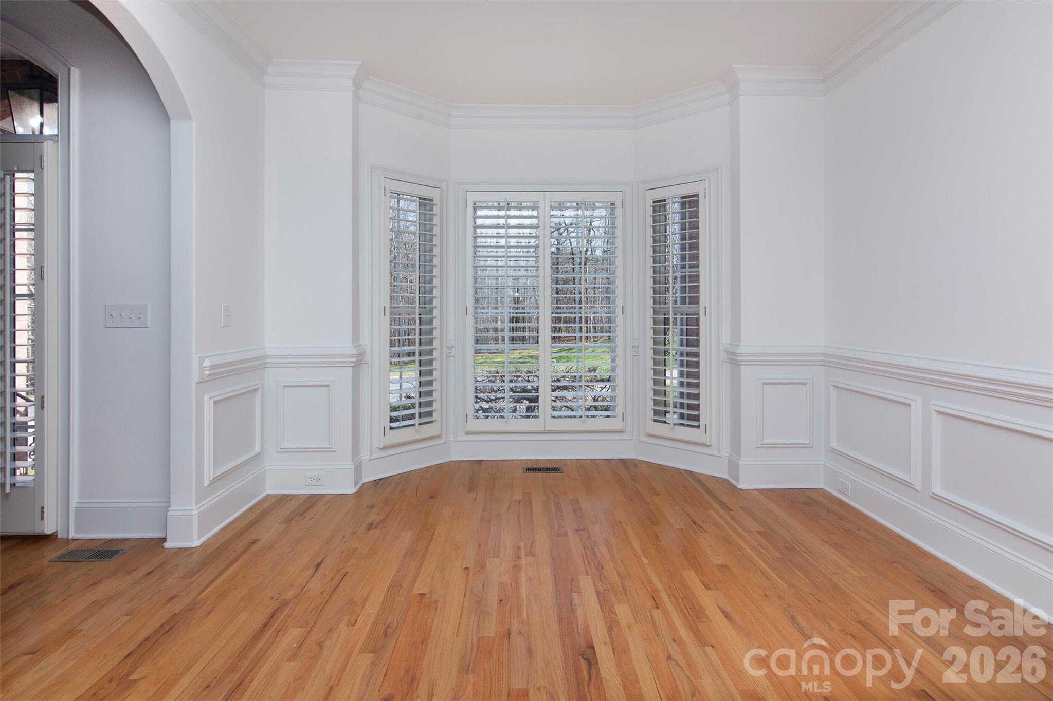4709 Trey View Court Mint Hill NC 28227