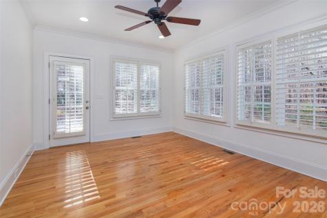 4709 Trey View Court Mint Hill NC 28227
