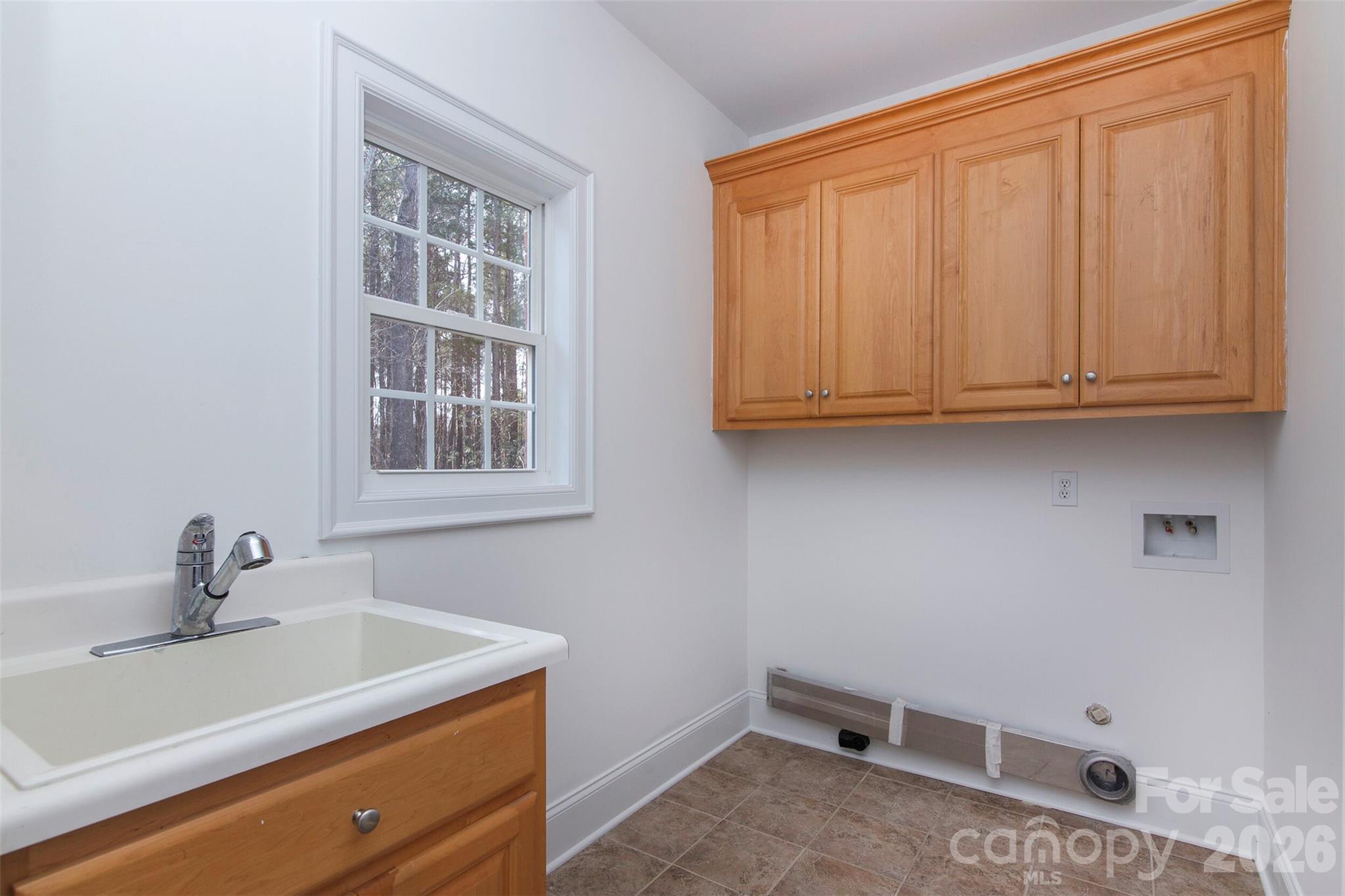 4709 Trey View Court Mint Hill NC 28227