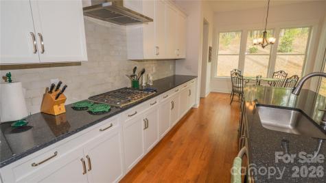 6178 Chimney Bluff Road Lancaster SC 29720
