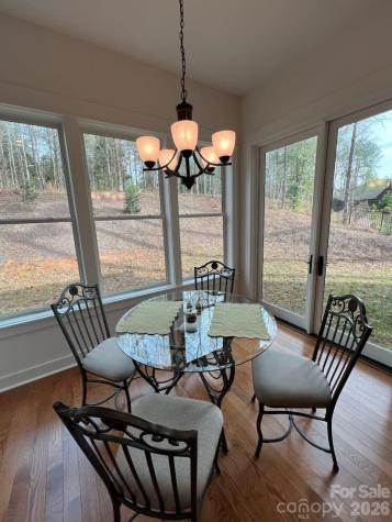 6178 Chimney Bluff Road Lancaster SC 29720