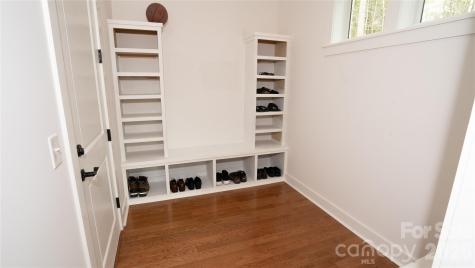 6178 Chimney Bluff Road Lancaster SC 29720