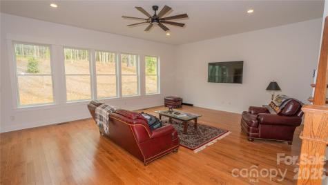 6178 Chimney Bluff Road Lancaster SC 29720